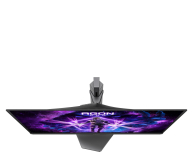 AOC AGON PRO AG276QKD2 - 1367824 - zdjęcie 6